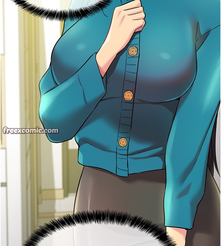 [韩国漫画] 洞洞杂货店 剧情,熟女人妻,巨乳大奶#[118P]-73