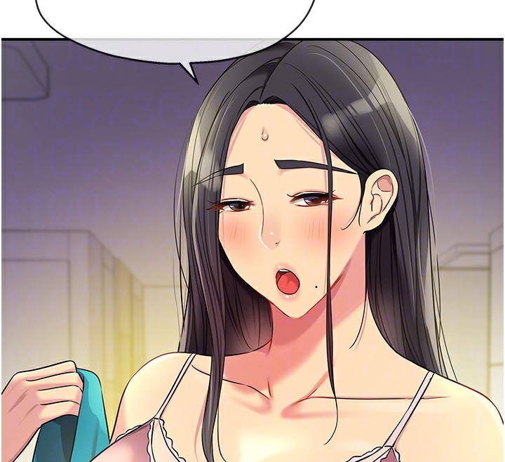 [韩国漫画] 洞洞杂货店 剧情,熟女人妻,巨乳大奶#[118P]-89