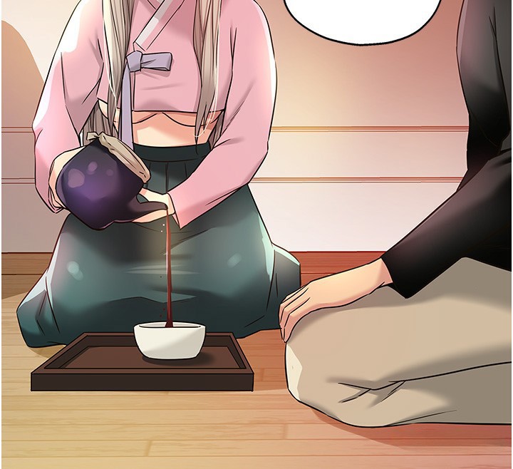 [韩国漫画] 洞洞杂货店 剧情,熟女人妻,巨乳大奶#[123P]-71