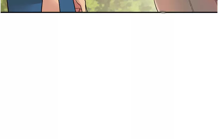 [Manhwa] Hole Grocery Store Plot, mature woman, big breasts#[46P]-11