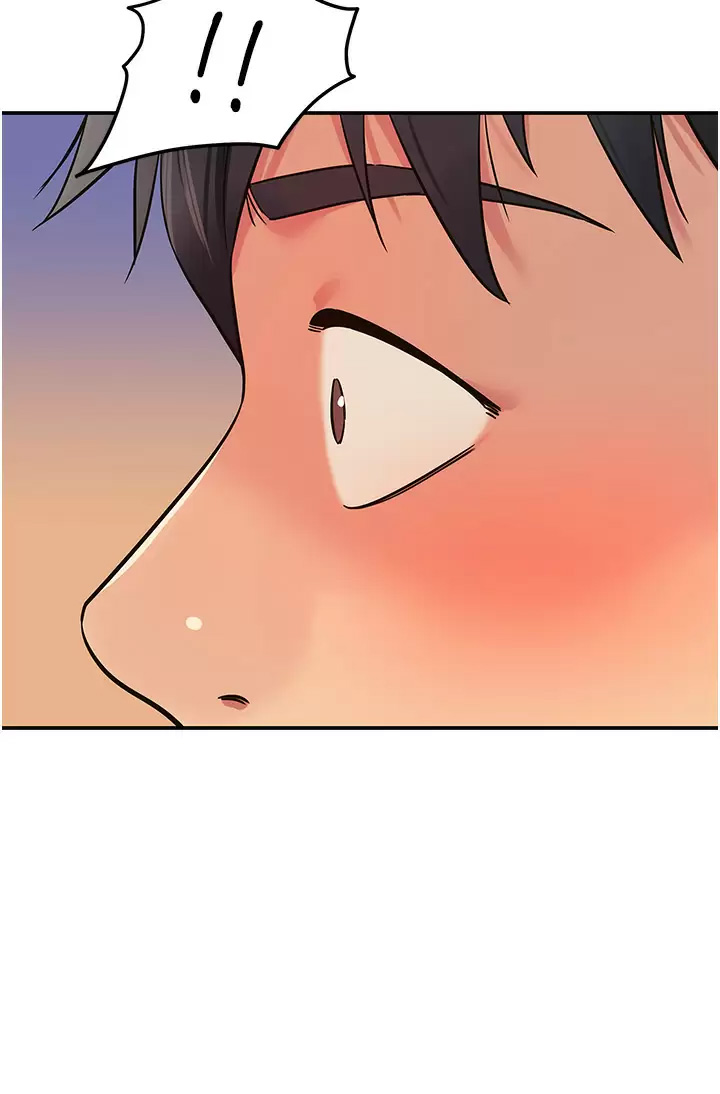 [Manhwa] Hole Grocery Store Plot, mature woman, big breasts#[45P]-40