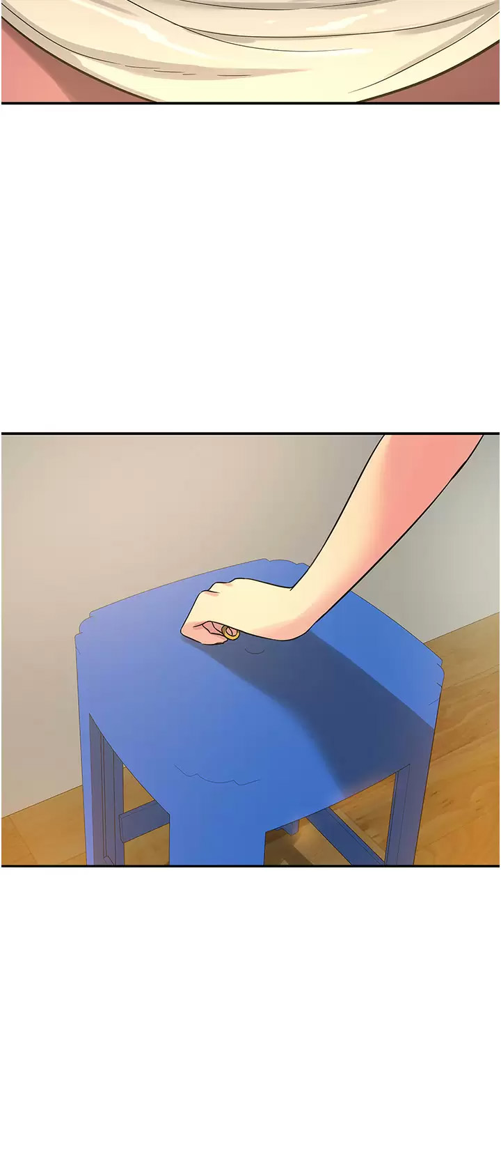 [Manhwa] Hole Grocery Store Plot, mature woman, big breasts#[45P]-42