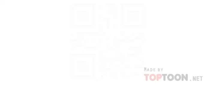 [Manhwa] Hole Grocery Store Plot, mature woman, big breasts#[45P]-6