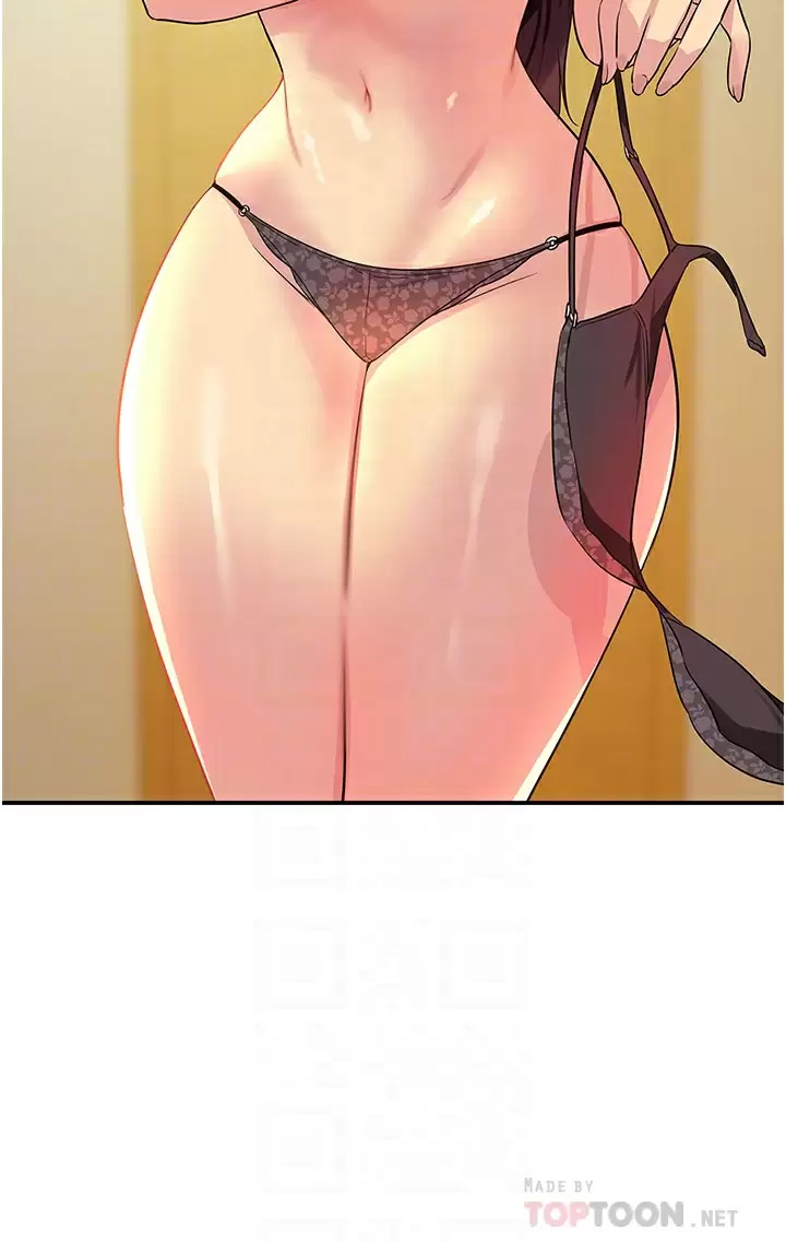 [Manhwa] Hole Grocery Store Plot, mature woman, big breasts#[45P]-6