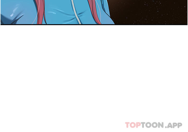 [Manhwa] Hole Grocery Store Plot, mature woman, big breasts#[36P]-20