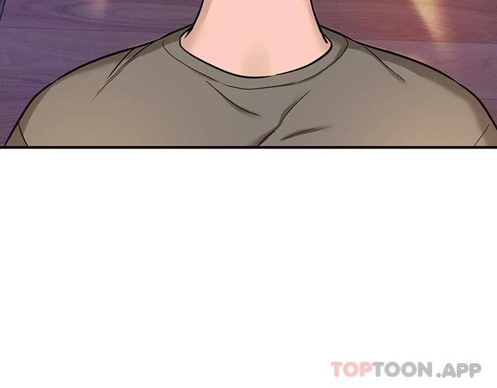 [Manhwa] Hole Grocery Store Plot, mature woman, big breasts#[34P]-19