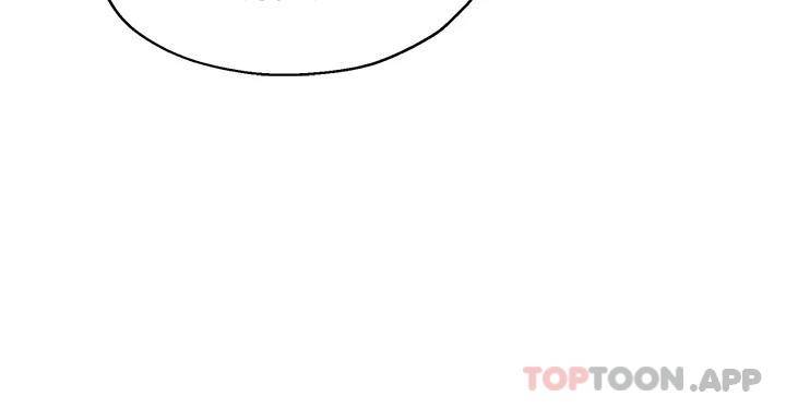 [Manhwa] Hole Grocery Store Plot, mature woman, big breasts#[34P]-25