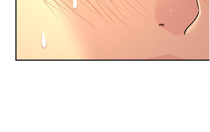 [Manhwa] Hole Grocery Store Plot, mature woman, big breasts#[37P]-23