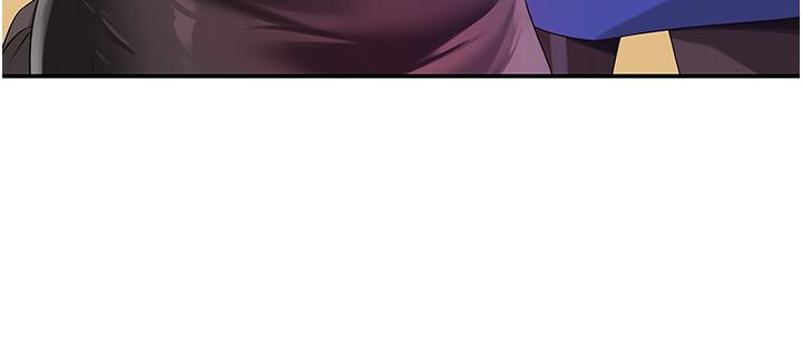 [Manhwa] Hole Grocery Store Plot, mature woman, big breasts#[34P]-4