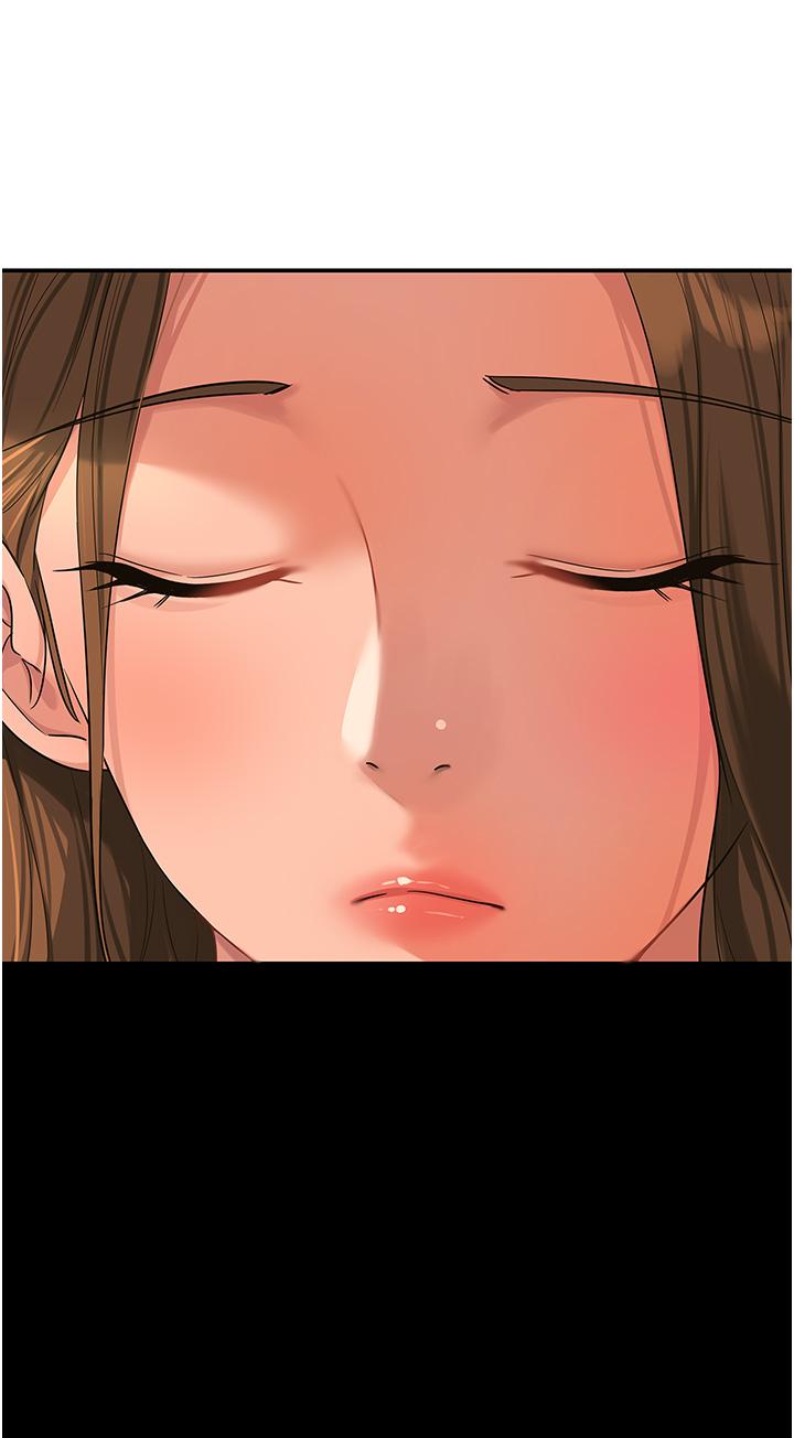 [Manhwa] Hole Grocery Store Plot, mature woman, big breasts#[34P]-8