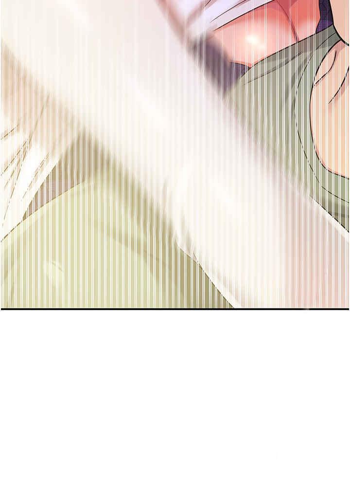 [Manhwa] Hole Grocery Store Plot, mature woman, big breasts#[44P]-3