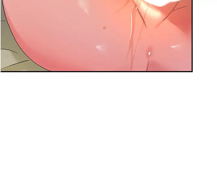[韩国漫画] 洞洞杂货店 剧情,熟女人妻,巨乳大奶#[41P]-19