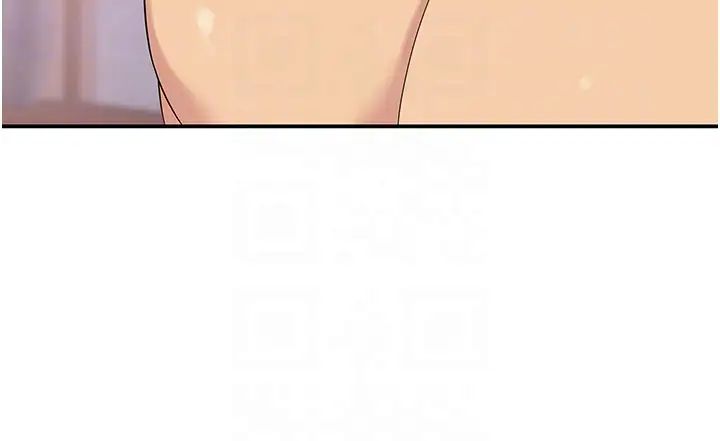 [韩国漫画] 洞洞杂货店 剧情,熟女人妻,巨乳大奶#[41P]-26