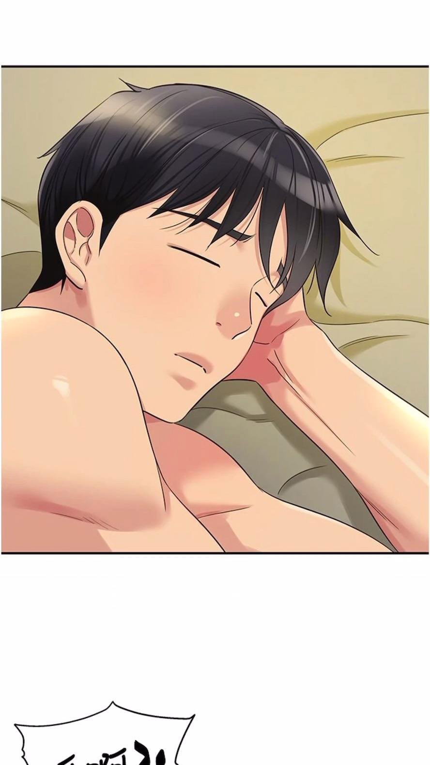 [Manhwa] Hole Grocery Store Plot, mature woman, big breasts#[82P]-30