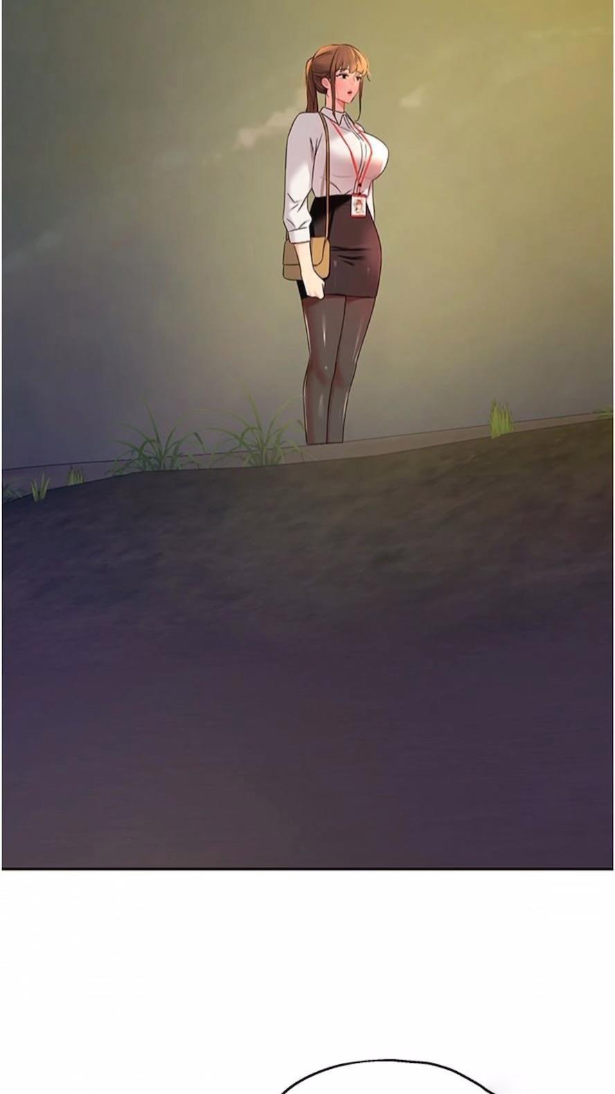 [Manhwa] Hole Grocery Store Plot, mature woman, big breasts#[82P]-80