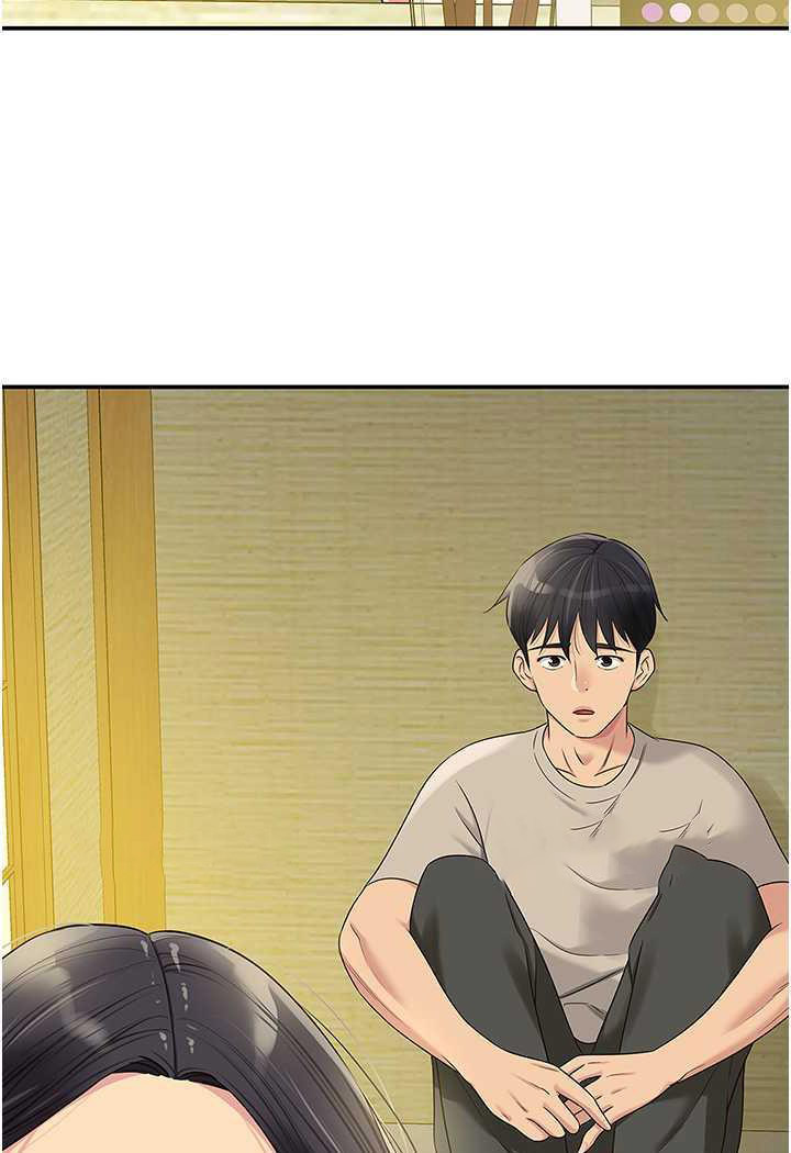 [Manhwa] Hole Grocery Store Plot, mature woman, big breasts#[96P]-81