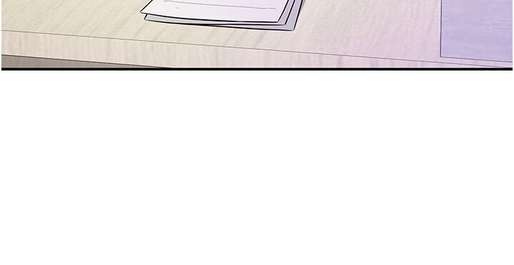 [Manhwa] Hole Grocery Store Plot, mature woman, big breasts#[105P]-11