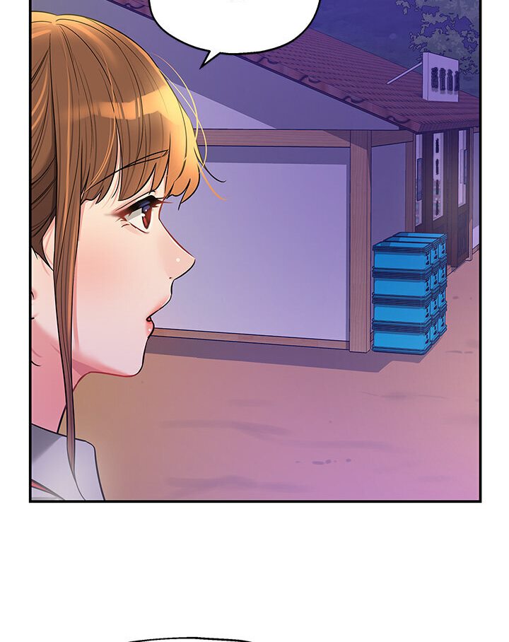 [Manhwa] Hole Grocery Store Plot, mature woman, big breasts#[105P]-57