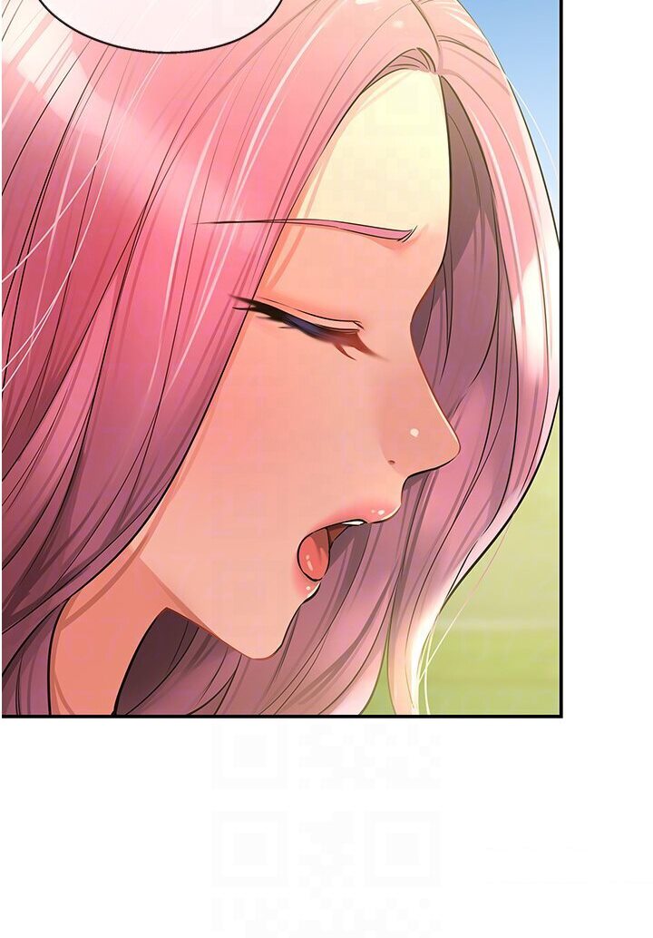 [Manhwa] Hole Grocery Store Plot, mature woman, big breasts#[105P]-65