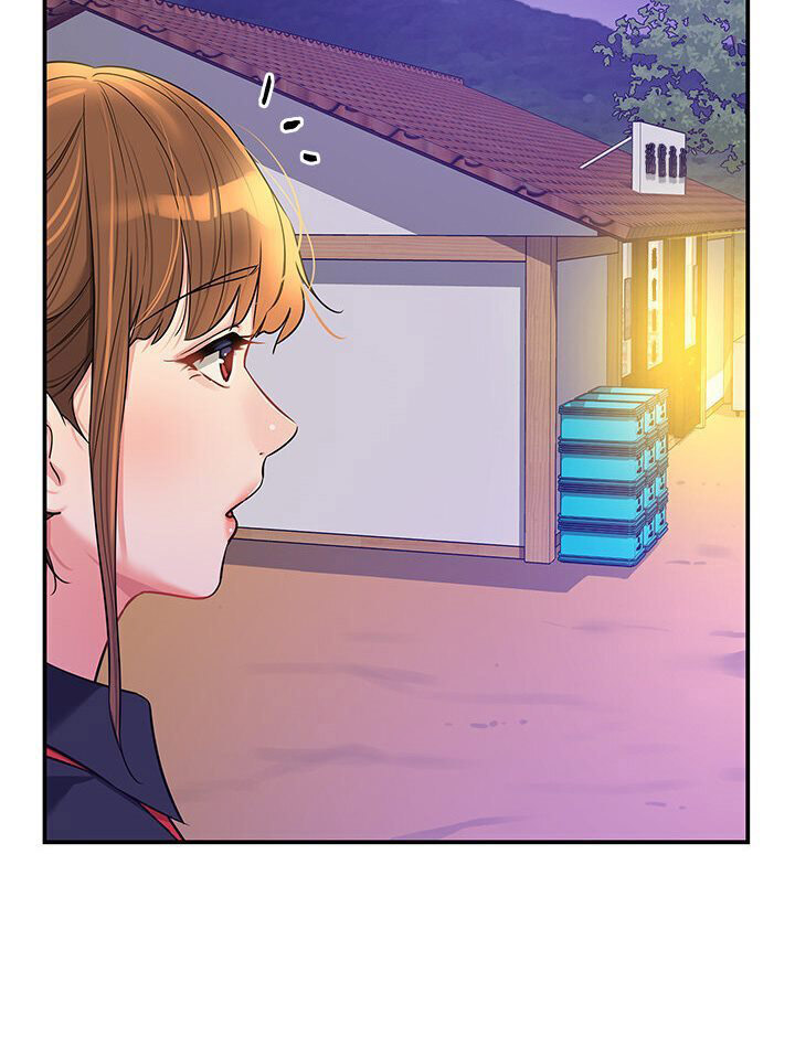 [Manhwa] Hole Grocery Store Plot, mature woman, big breasts#[105P]-9