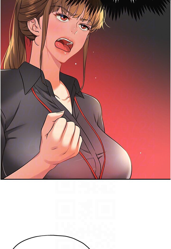 [Manhwa] Hole Grocery Store Plot, mature woman, big breasts#[105P]-92