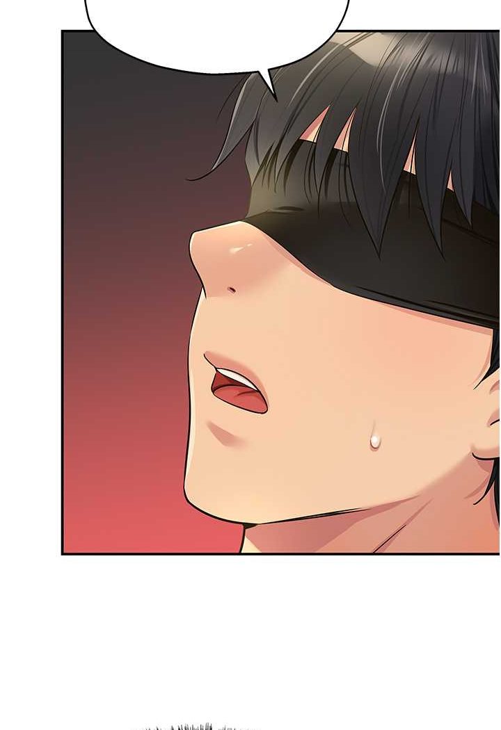 [Manhwa] Hole Grocery Store Plot, mature woman, big breasts#[95P]-30