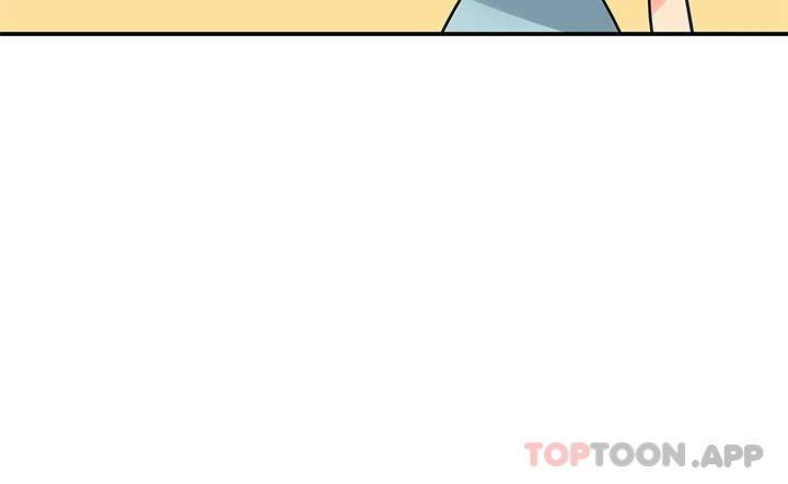 [Manhwa] Hole Grocery Store Plot, mature woman, big breasts#[39P]-21