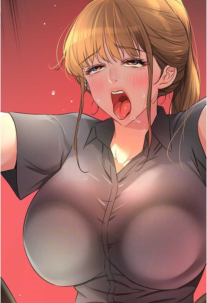 [韩国漫画] 洞洞杂货店 剧情,熟女人妻,巨乳大奶#[102P]-34