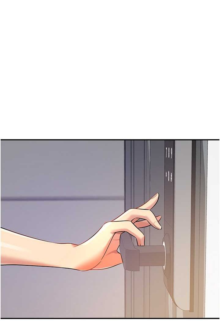 [韩国漫画] 洞洞杂货店 剧情,熟女人妻,巨乳大奶#[92P]-1