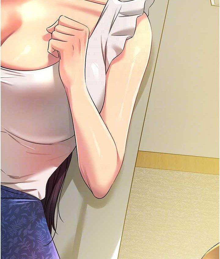 [Manhwa] Hole Grocery Store Plot, mature woman, big breasts#[114P]-112