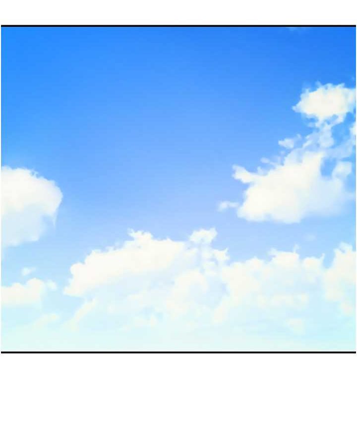 [Manhwa] Hole Grocery Store Plot, mature woman, big breasts#[114P]-13