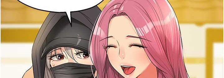 [Manhwa] Hole Grocery Store Plot, mature woman, big breasts#[114P]-36
