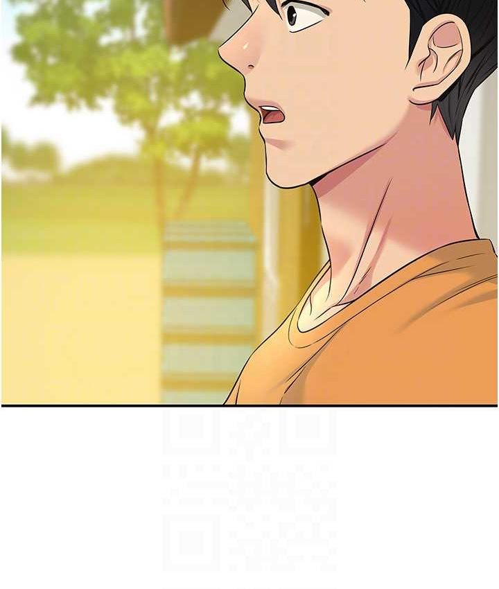 [Manhwa] Hole Grocery Store Plot, mature woman, big breasts#[114P]-71