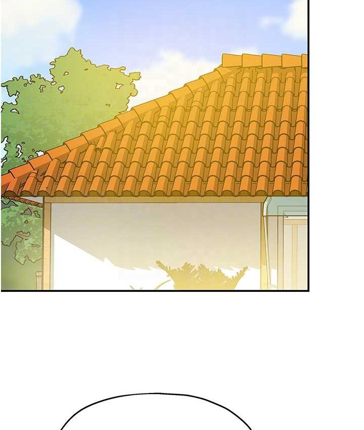 [Manhwa] Hole Grocery Store Plot, mature woman, big breasts#[114P]-73