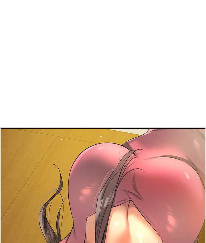 [Manhwa] Hole Grocery Store Plot, mature woman, big breasts#[118P]-1