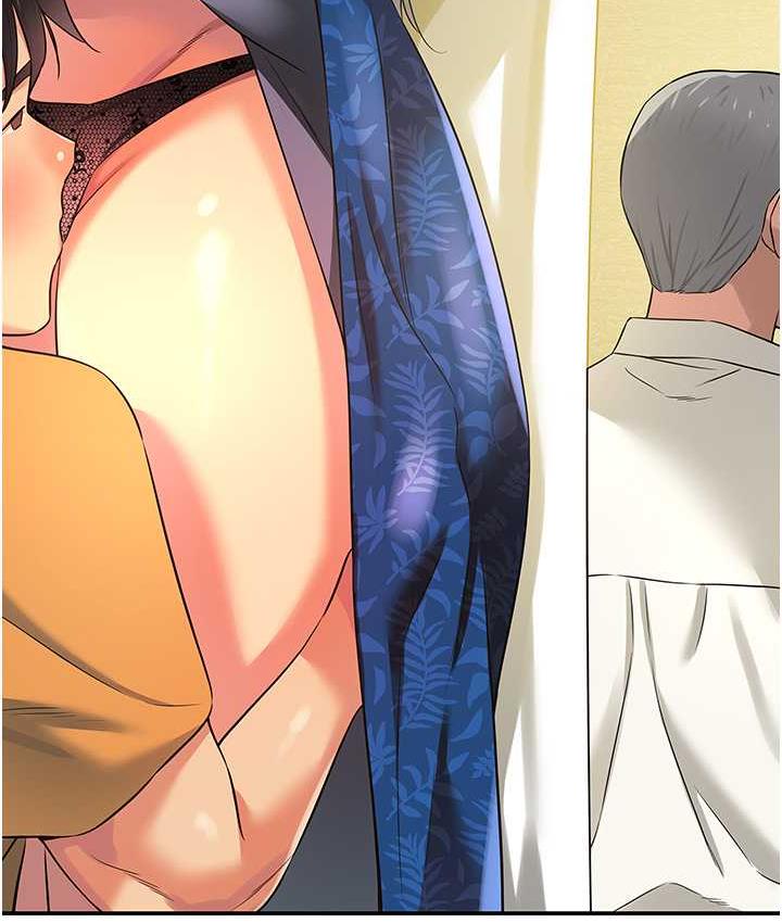 [Manhwa] Hole Grocery Store Plot, mature woman, big breasts#[118P]-117
