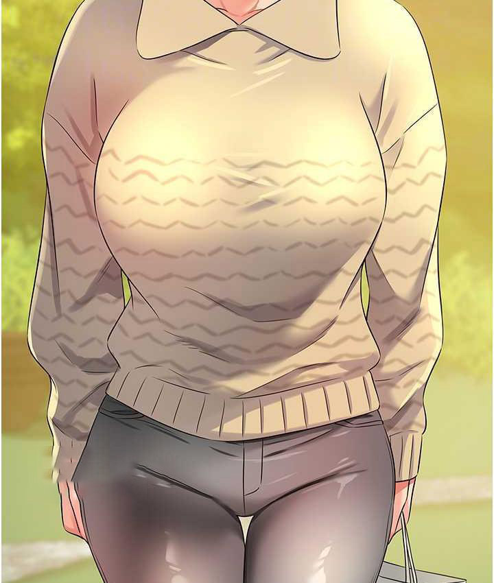 [Manhwa] Hole Grocery Store Plot, mature woman, big breasts#[118P]-21