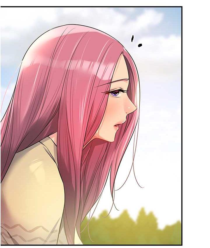 [Manhwa] Hole Grocery Store Plot, mature woman, big breasts#[118P]-41