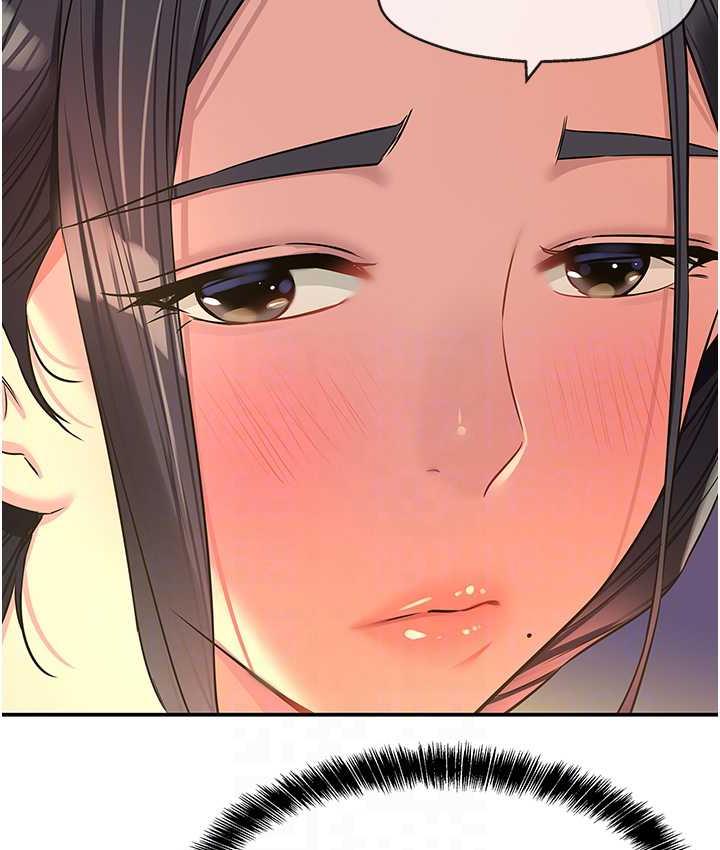 [Manhwa] Hole Grocery Store Plot, mature woman, big breasts#[118P]-83