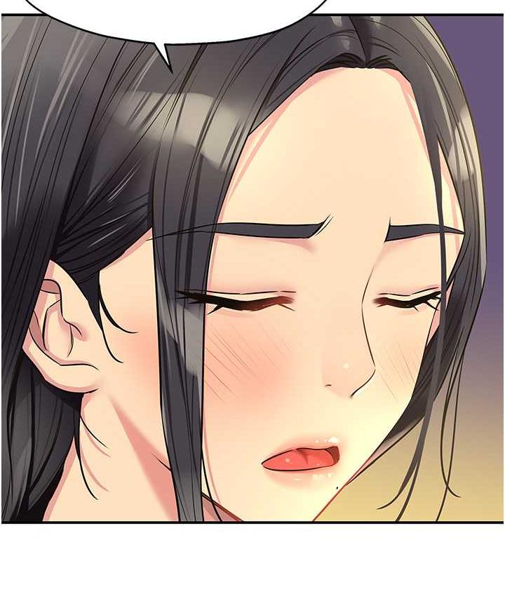 [Manhwa] Hole Grocery Store Plot, mature woman, big breasts#[118P]-88