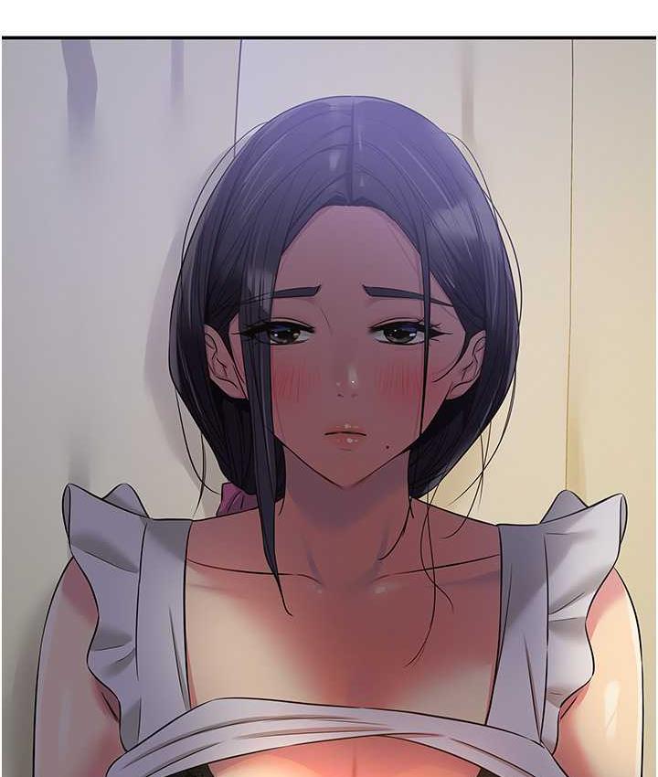 [Manhwa] Hole Grocery Store Plot, mature woman, big breasts#[133P]-3
