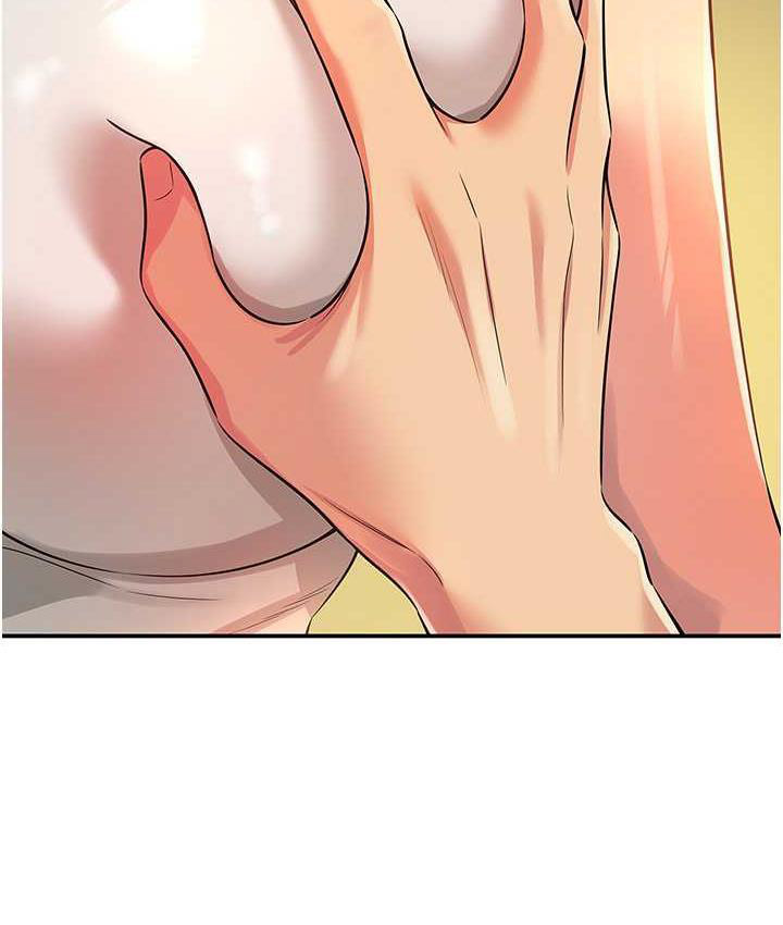 [Manhwa] Hole Grocery Store Plot, mature woman, big breasts#[133P]-63