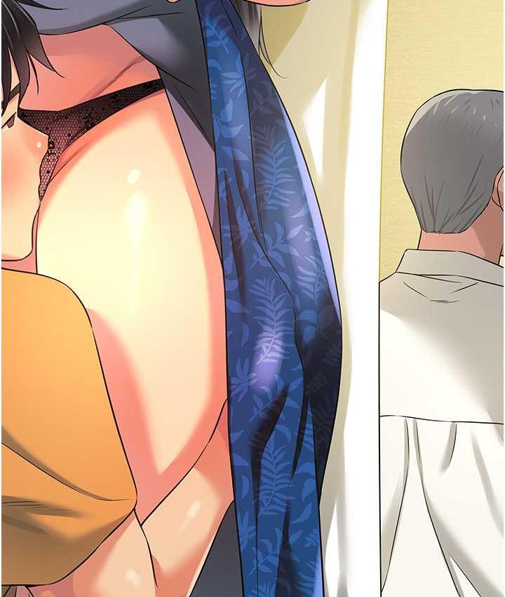 [Manhwa] Hole Grocery Store Plot, mature woman, big breasts#[133P]-7