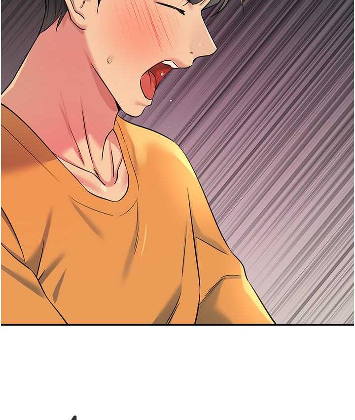 [Manhwa] Hole Grocery Store Plot, mature woman, big breasts#[121P]-101