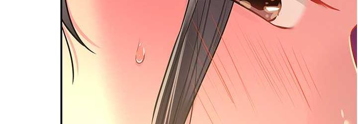 [Manhwa] Hole Grocery Store Plot, mature woman, big breasts#[121P]-36