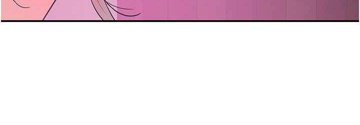 [Manhwa] Hole Grocery Store Plot, mature woman, big breasts#[121P]-72