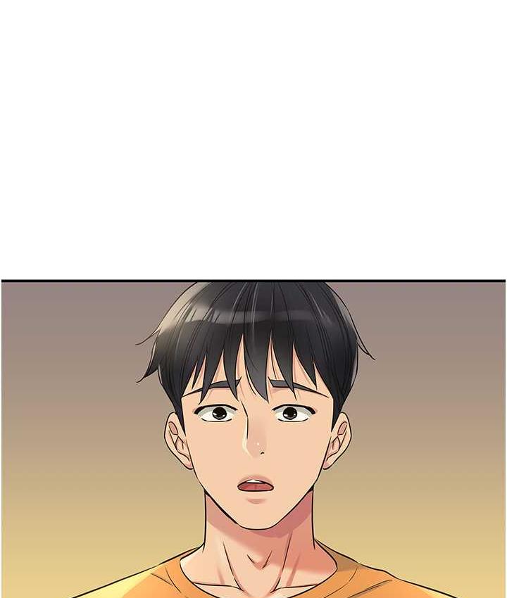 [Manhwa] Hole Grocery Store Plot, mature woman, big breasts#[130P]-119