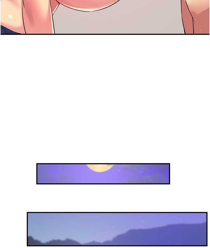 [Manhwa] Hole Grocery Store Plot, mature woman, big breasts#[130P]-47