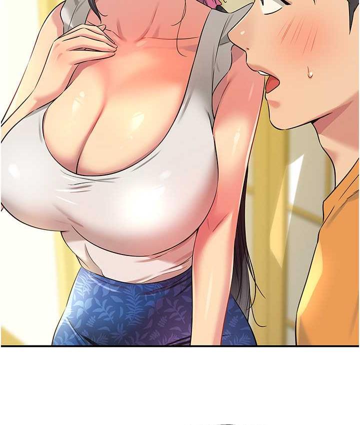 [Manhwa] Hole Grocery Store Plot, mature woman, big breasts#[130P]-62