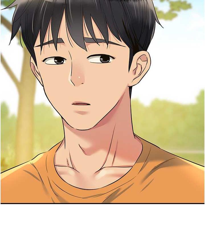 [Manhwa] Hole Grocery Store Plot, mature woman, big breasts#[130P]-96